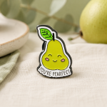 Pinișor - You're Pearfect