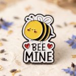 Pinișor - Bee Mine