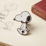 Pinișor - Classic Snoopy