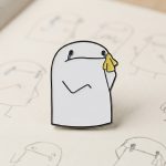 Pinișor - Flork Crying