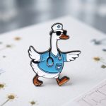 Pinișor - Cool Doctor
