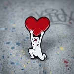 Pinișor - Love Gift