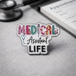 Pinișor - Medical Assistant Life