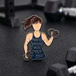 Pinișor - Fitness Girl