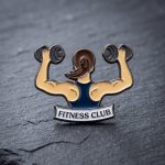 Pinișor - Fitness Club