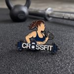 Pinișor - CrossFit