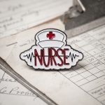 Pinișor - Nurse