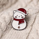 Pinișor - Snow Bear