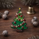 Pinișor - Christmas Tree