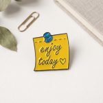 Pinișor - Enjoy Today