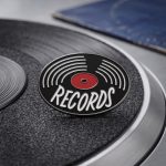 Pinișor - Records
