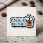 Pinișor - Coffee Lover