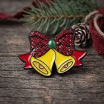 Pinișor - Christmas Bells