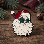 Pinișor - Cool Santa