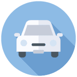 Auto & Moto