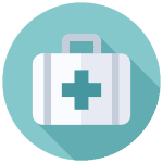 Medical