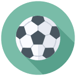 Sport & Hobby-uri
