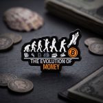 Pinișor - The evolution of money