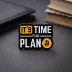 Pinișor - It's time for plan B