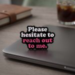 Pinișor - Please hesitate to reach out to me