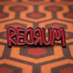 Pinișor - REDRUM