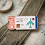 Pinișor - Adventure Awaits