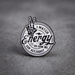 Pinișor - I match energy