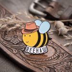Pinișor - Beehaw