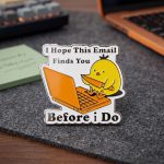 Pinișor - Before I Do