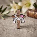 Pinișor - Faith and Love