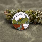 Pinișor - Keep Earth Wild