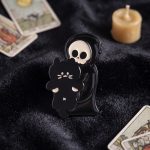 Pinișor - Spooky Hug