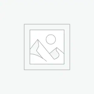 Substituent